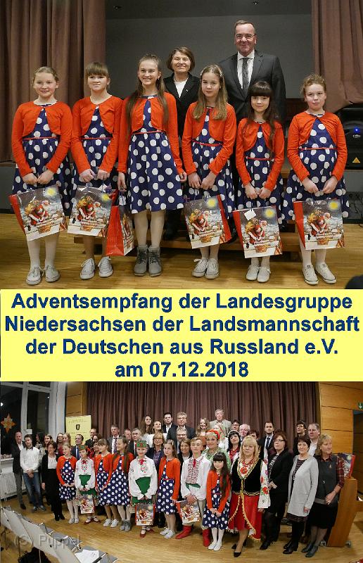 2018/20181207 Adventsempfang LMdR/index.html
